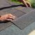 Parrish Roof Replacement by SDW Companies, Inc